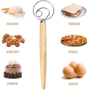 Whisk