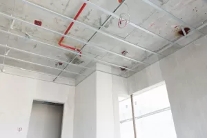 Drop Ceiling Cost - Cleo Property Service and Home Store - Cleo Property Service and Home Store Drpo Ceiling